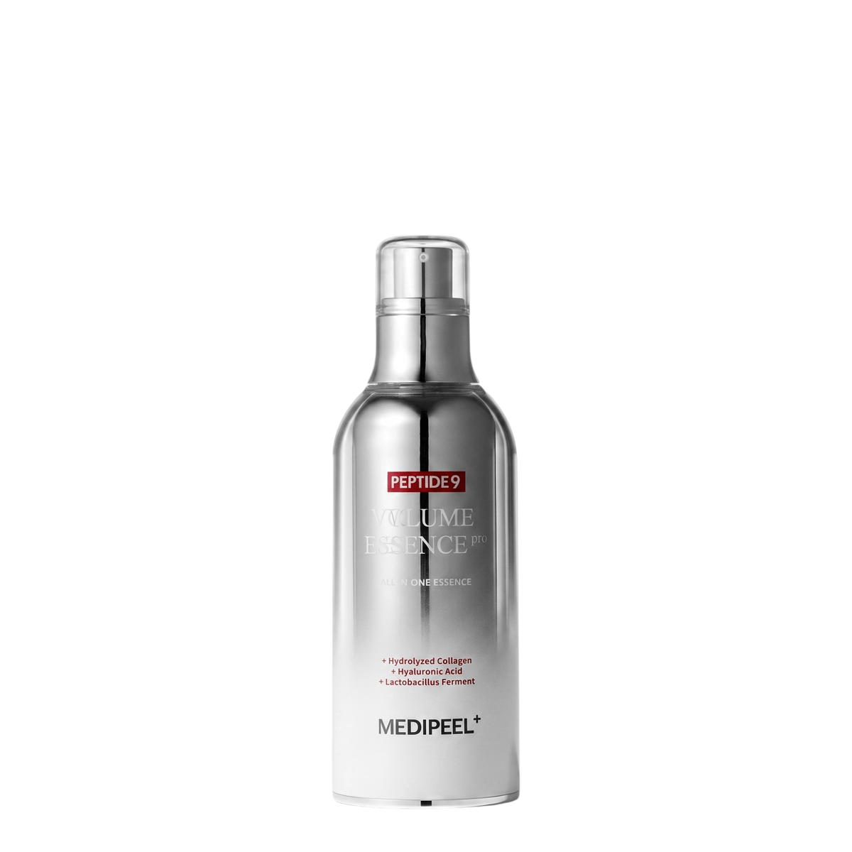 MEDIPEEL All in One Peptide 9 Volume Essence veido esencija 100ml