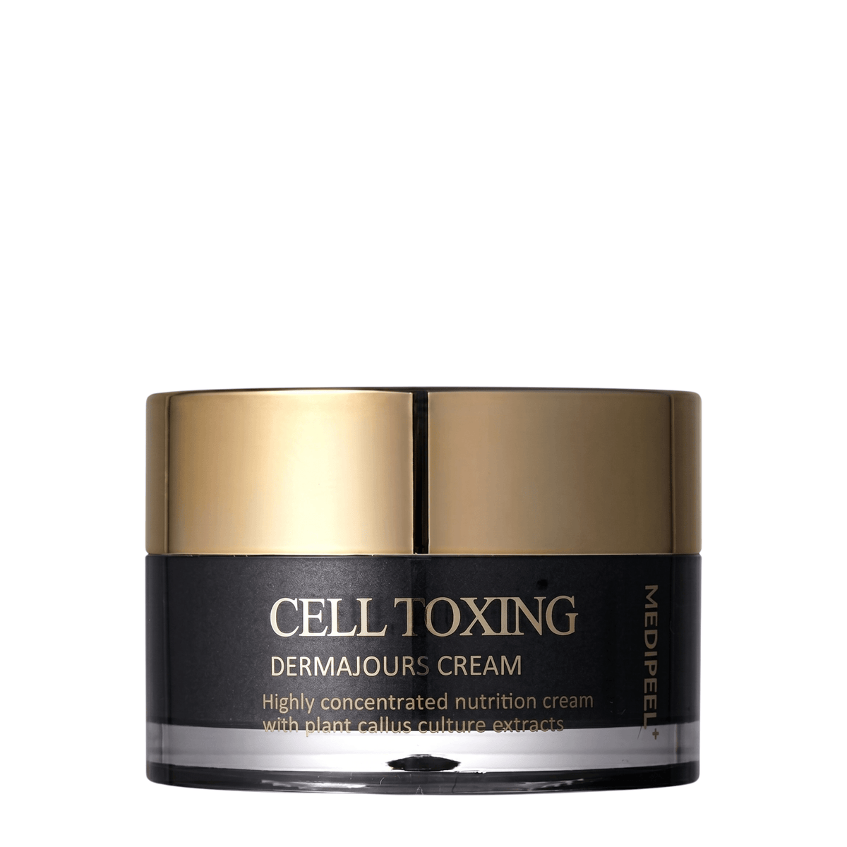 MEDIPEEL Cell Toxing Dermajours Cream veido kremas 50g