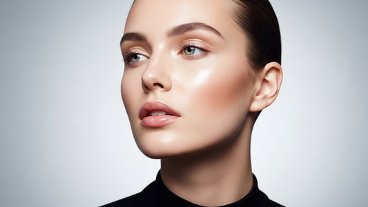 Jaunatviškos odos paslaptys