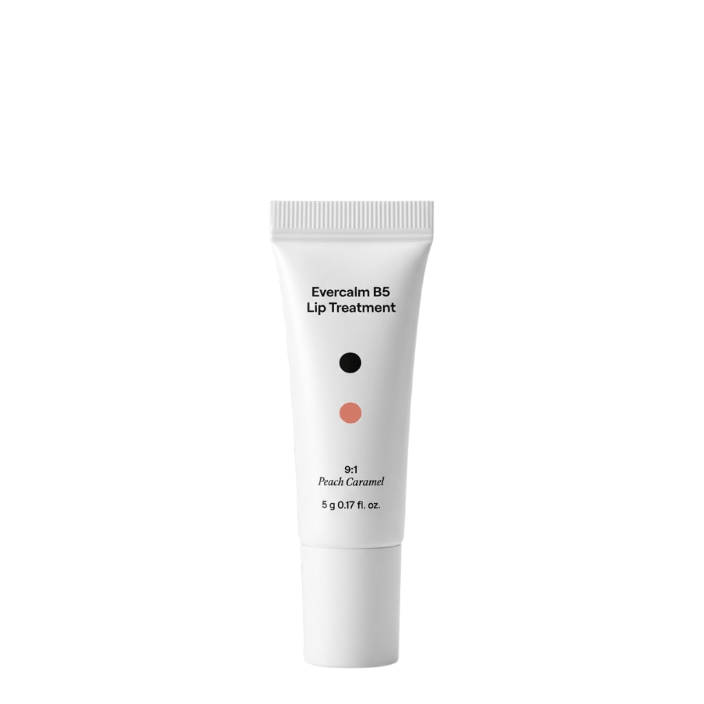 B:Lab Evercalm B5 Lip Treatment lūpų balzamas 5g