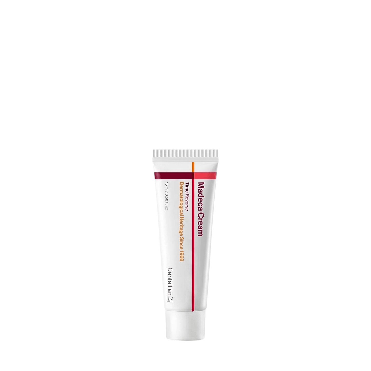Centellian24 Madeca Cream Time Reverse jauninantis veido kremas