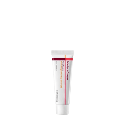 Centellian24 Madeca Cream Time Reverse jauninantis veido kremas