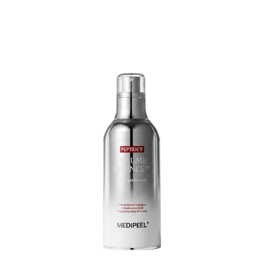 MEDIPEEL All in One Peptide 9 Volume Essence veido esencija 100ml