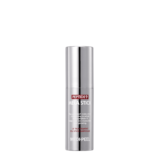 MEDIPEEL Peptide 9 Mela Stick dėmes šviesinantis pieštukas 10g