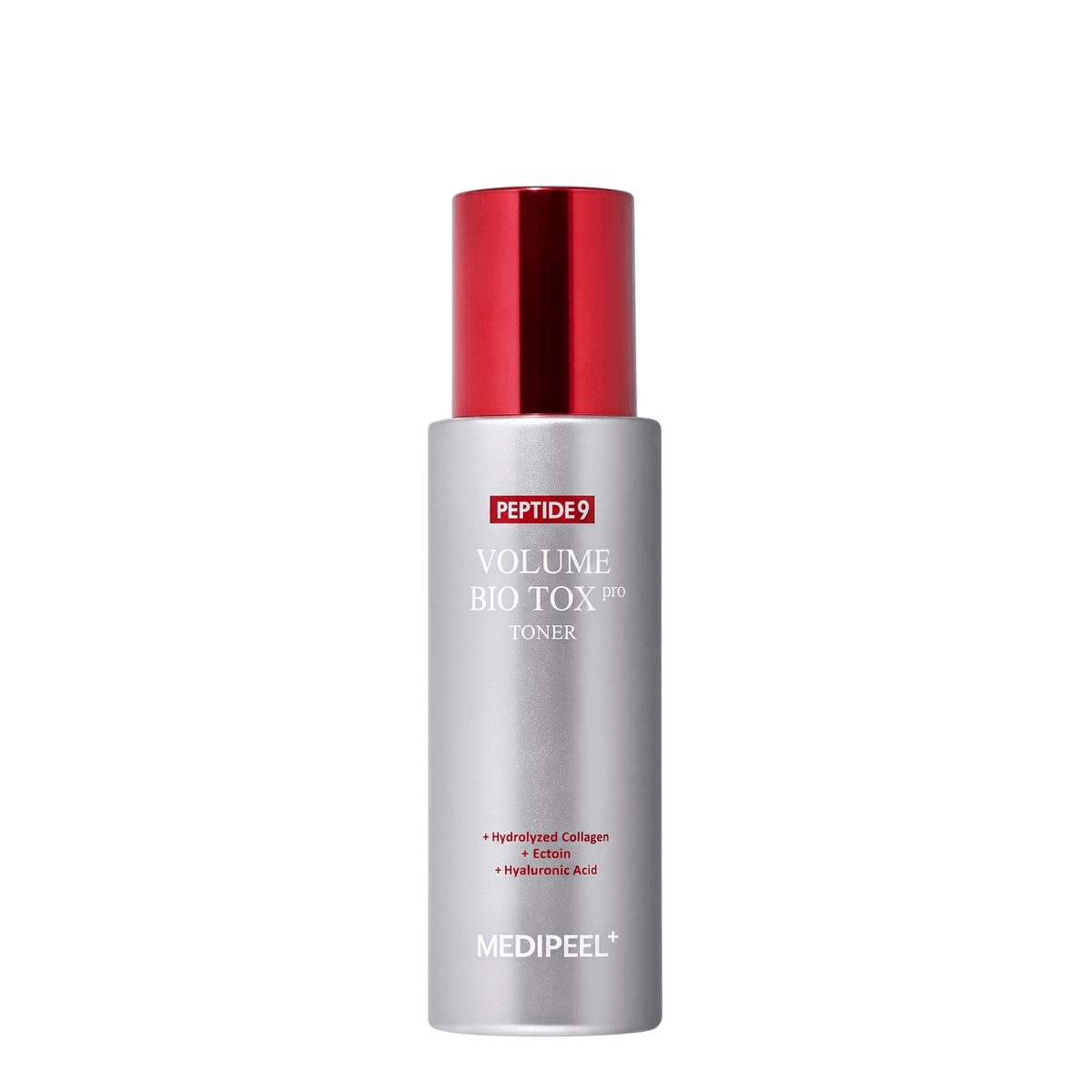 MEDIPEEL Peptide 9 Volume Bio Tox Pro Toner veido tonikas 250ml
