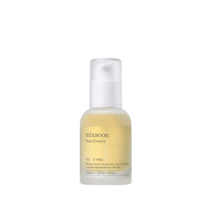 Mixsoon Bean Essence veido esencija 30ml