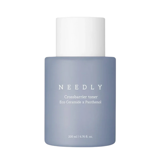 NEEDLY Crossbarrier Toner veido tonikas 200ml