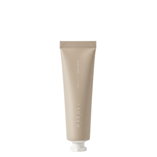 NEEDLY Dreamy Desert rankų kremas 30 ml