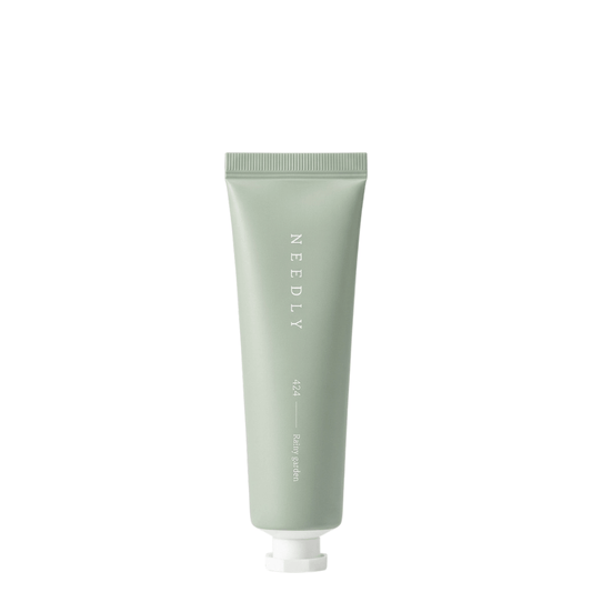 NEEDLY Rainy Garden rankų kremas 30 ml