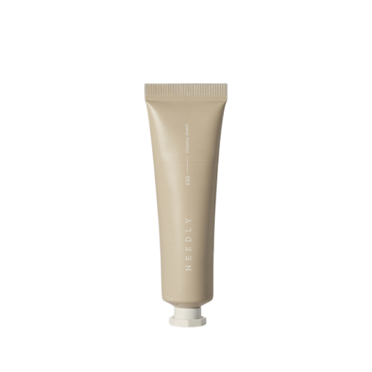 NEEDLY Dreamy Desert rankų kremas 30ml