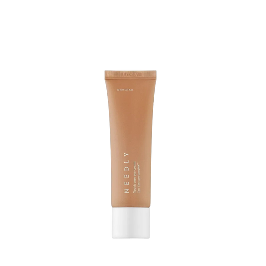 NEEDLY Youth Core Eye Cream paakių kremas 30ml