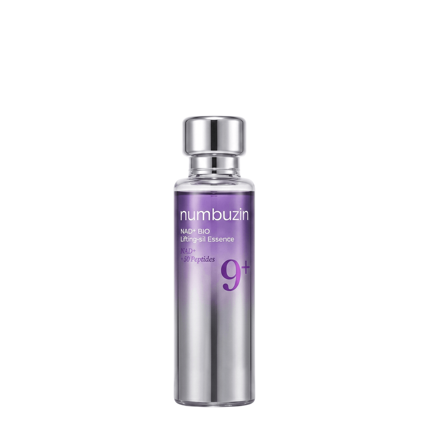 Numbuzin No.9 NAD Bio Lifting Essence stangrinanti esencija 50ml