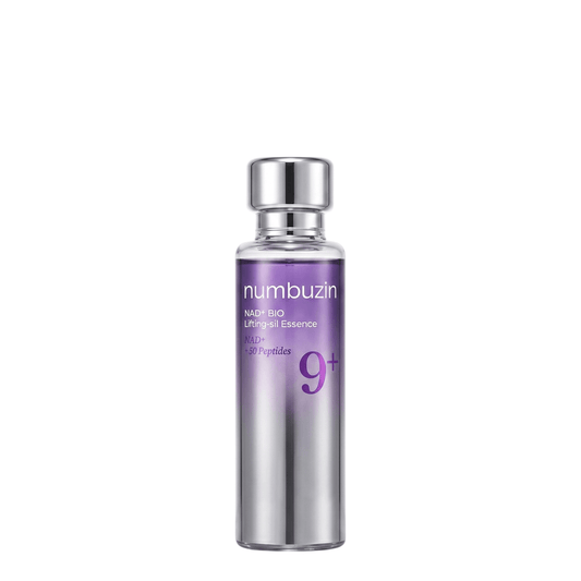 Numbuzin No.9 NAD Bio Lifting Essence stangrinanti esencija 50ml