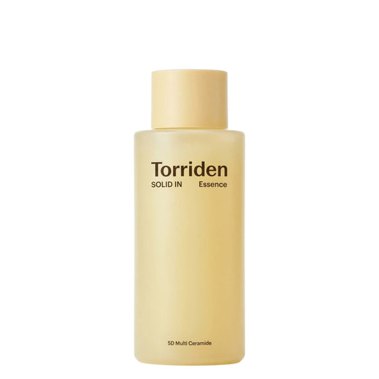 Torriden Solid-in All Day Essence veido esencija 100ml
