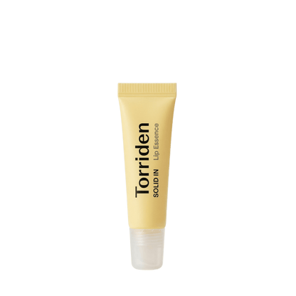 Torriden Solid-in Lip Essence lūpų esencija