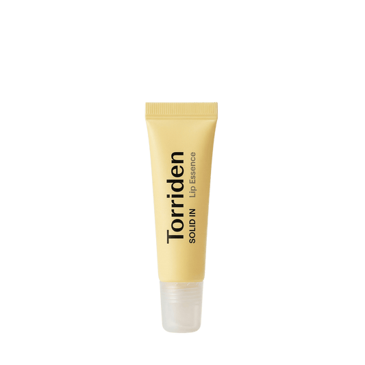 Torriden Solid-in Lip Essence lūpų esencija 11ml